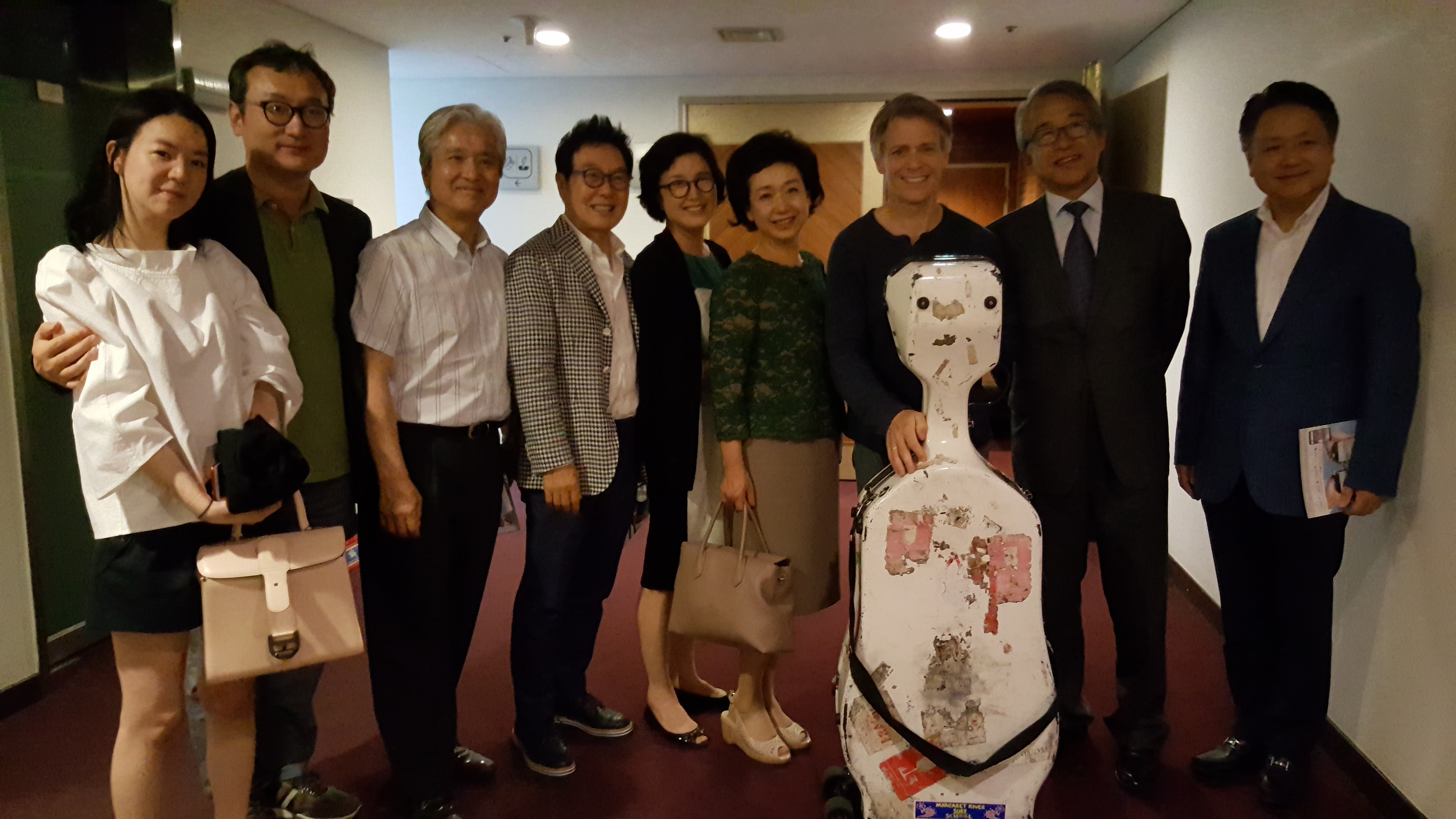 알반 게르하르트 첼리스트와 KMDI.jpg