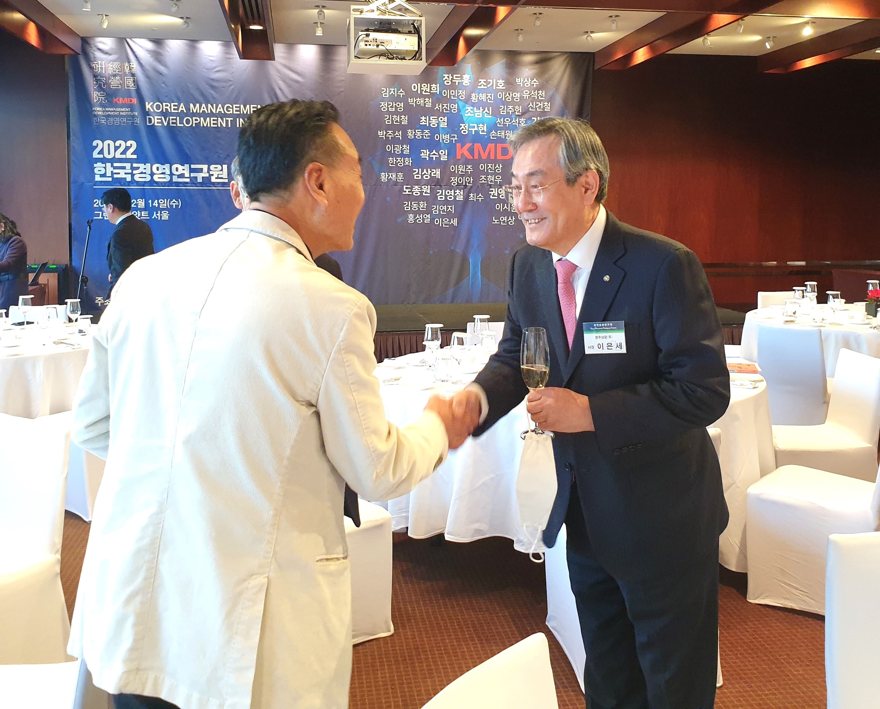 KakaoTalk_20221215_002634204_03 (1).jpg