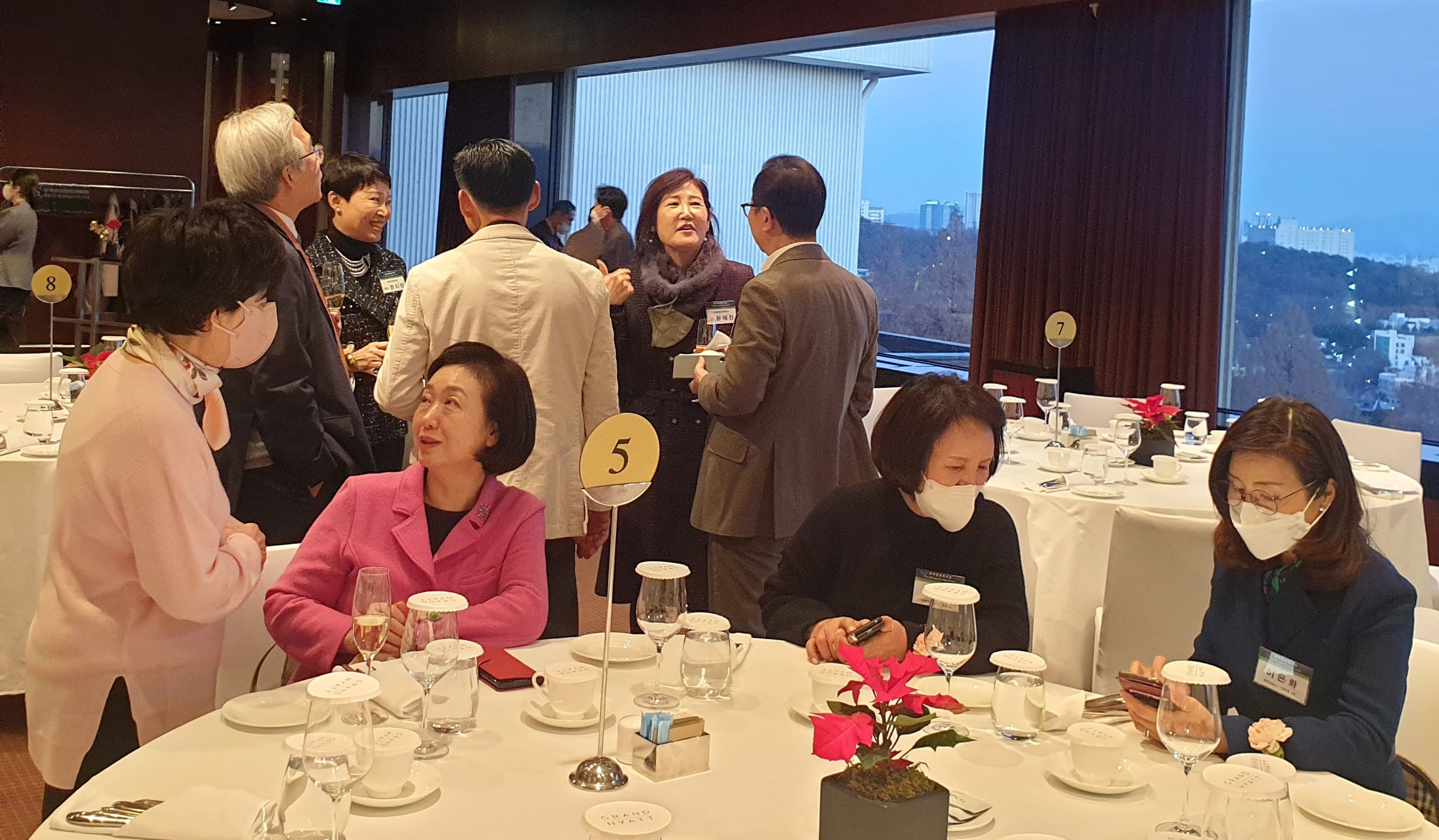 KakaoTalk_20221215_002634204_11 (1).jpg