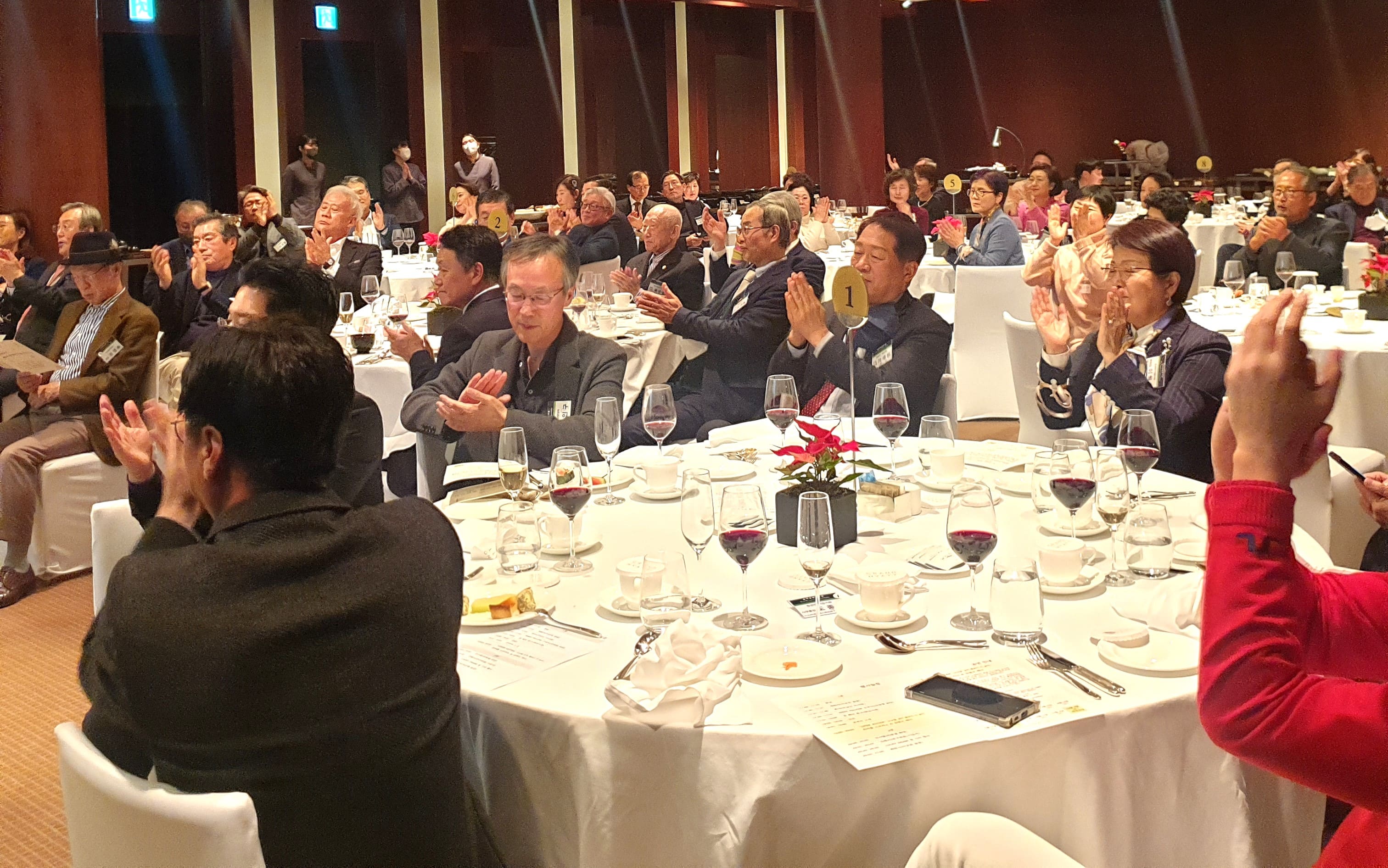 KakaoTalk_20221215_003234282_09 - 복사본.jpg